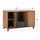 Dollap  zyre Supreme HM2375,