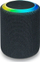 Këllëf zëri BigBen PARTY, portativ, Bluetooth, 15W, i zi
