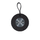 Altoparlant Bluetooth Our Pure Planet Signature