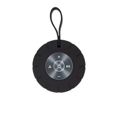 Altoparlant Bluetooth Our Pure Planet Signature