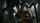 Loja Xbox Dead Space Remake, Xbox Series X, disk fizik, PEGI 18
