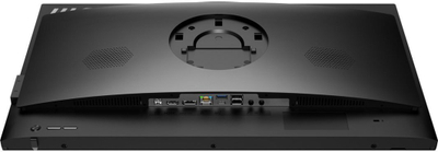Kompjuter All in One MSI PRO AP242P 14M-1096XEU, Intel Core i7-14700, 16GB RAM 1TB SSD, 23.8" FHD, i zi