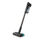Aspirator shkop Philips 2‑në‑1, me bateri, pa qese, blu