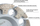 Disk diamanti Bloomsbury T125x22, 125 mm, për beton edhe muraturë, gri