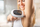 Ласерски епилатор Concept IPL Perfect Skin IL3020