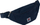 Fila Bibione Coated Canvas Mini Торба за Половината