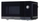 Furrë me mikrovalë Bosch FFL023MS2, 20L, 800W, inox