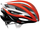 Helmetë biçiklete ZeroRH+ ZW 01, L/XL, e bardhë
