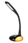 Llambë tavoline Activejet Venus RGB, LED 5W, 250 lm, e zezë