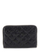 Kuletë për femra GUESS MEDIUM, e zezë