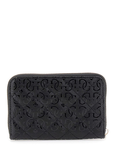 Kuletë për femra GUESS MEDIUM, e zezë