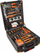 Set veglash ISMA Trolley, 1450 copë, valixhe me rrota, i zi