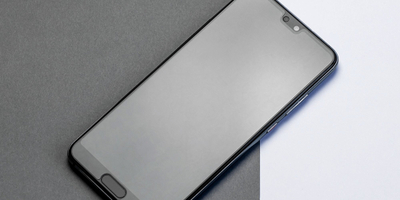 Folie mbrojtëse antibakteriale MyScreen Crystal Shield BacteriaFREE për Oppo A57s, transparente