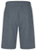 Shortse LOAP ECYKL Regular Fit mLO1937, të kaltërta, M
