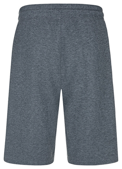 Shortse LOAP ECYKL Regular Fit mLO1937, të kaltërta, M