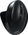 Maus ergonomik wireless i rikarikueshëm, 2.4 GHz, Bluetooth, i zi
