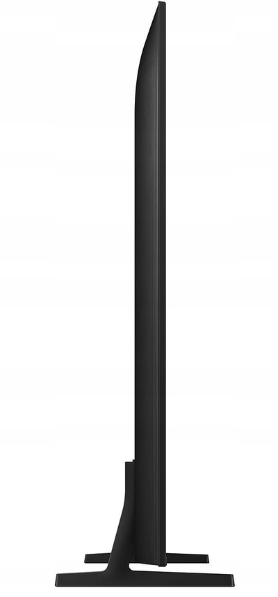 Televizor QLED Samsung 55Q7F, 55", 4K Smart, i zi