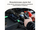 Pajisje nisëse PowerBoost Air 3in1, kompresor ajri, jump starter, me elektrik dore