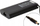Adapter karikues Dell AC 130W, 19.5V, 3 pin, i zi