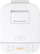 Tenxhere orizi Xiaomi Smart Multifunctional Rice Cooker EU BHR7919EU, multifunksionale, inteligjente, e bardhë