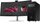 Workstation HP Z2 Tower G1i, Intel Core Ultra 7, 32GB RAM, 1TB SSD