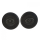Perforcues Zeri 3 Dalje 692