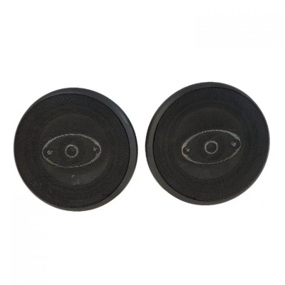 Perforcues Zeri 3 Dalje 692
