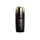 Serum për fytyrë Shiseido Future Solution LX (Intensive Firming Contour Serum) 50 ml