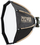 Softbox Zhiyun 40D me stil çadre, ZY Mount, i bardhë