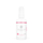 Pastrues DULCIA natural BIO, 100 ml