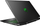 Laptop HP Pavilion Gaming 17-cd2337nw, 17.3", Intel Core i5, 8GB RAM, 512GB SSD, NVIDIA GeForce RTX 3050 Ti, i zi