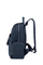 Çantë Shpine Samsonite Karissa Evo Ngjyrë Netë Blu