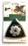 Platinë lëmimi Bosch 2609256956 Delta, 93mm, për veglat multifunksionale PMF