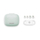 Kufje pa tela Baseus AirNora 3 ANC, TWS, Bluetooth 5.4, me heqje zhurme 45 dB