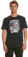 Maicё Quicksilver Regular Fit The Land Down Under, e zezё