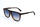 Syze dielli Guess GU6952-F 52X