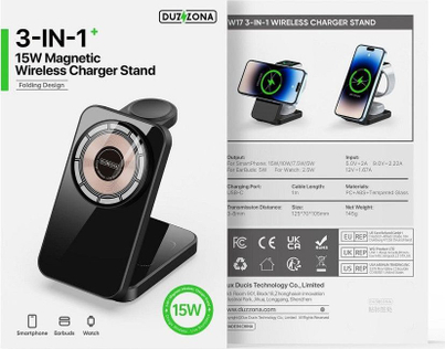 Product Picture
