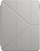 Mbrojtëse tablet Native Union Active Case, për iPad Pro 13", me palosje 4 në 1, ngjyrë rërë