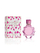 Parfum Extraordinary Petale Oscar De La Renta 40 ml