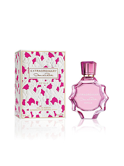 Parfum Extraordinary Petale Oscar De La Renta 40 ml