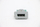 Kartë zgjeruese Lenovo Rear I/O Port Card DP, DisplayPort, për kompjuter desktop, e zezë