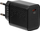 Karikues muri USB C Esperanza 76 020, 25W QC, i bardhë