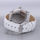 Orë dore Prim Parita Lady 21 W02P.13155.A