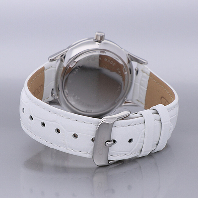 Orë dore Prim Parita Lady 21 W02P.13155.A