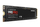 Матична плоча 990 PRO M.2, 1TB PCI Express 4.0 NVMe