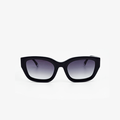 Galler TY23537K C4 53