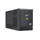 UPS Green Cell Power Proof 2000VA, 1200W, line interactive, i zi