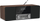 Radio digjitale TechniSat Digitradio 3, DAB+, CD, Bluetooth, e zezë
