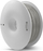 Filament 3D Fiberlogy Easy PLA, 1.75mm, 0.85kg, gri