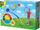Lodër uji SES Creative Splash Water Launcher, set me hedhës, 12 toptha uji, shumëngjyrëshe